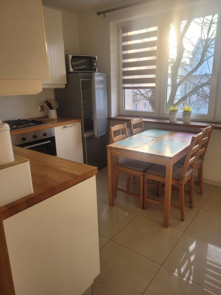 Mieszkanie 1-pokojowe Inowrocław, ul. Prezydenta Gabriela Narutowicza. Zdjęcie 8