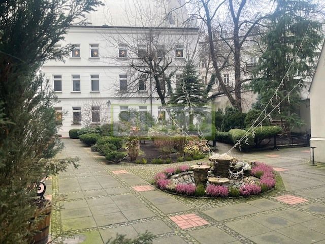 Biuro Warszawa Śródmieście. Zdjęcie 3