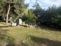 Działka budowlana Dobrzyń, ul. Prosta. Zdjęcie 4