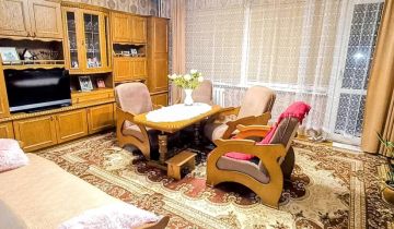 Mieszkanie 3-pokojowe Mysłowice Ćmok, ul. Adama Mickiewicza