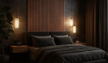 Mieszkanie 3-pokojowe Jelenia Góra Zabobrze, ul. Witolda Lutosławskiego