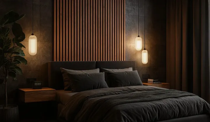 Mieszkanie 3-pokojowe Jelenia Góra Zabobrze, ul. Witolda Lutosławskiego