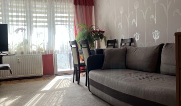 Mieszkanie 3-pokojowe Zamość, ul. Prymasa Stefana Wyszyńskiego