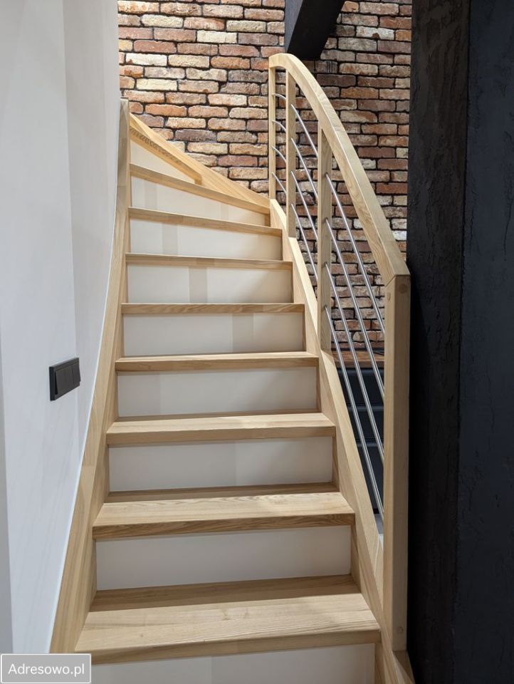 Mieszkanie 3-pokojowe Bielsko-Biała. Zdjęcie 3