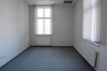 Lokal Dębica, ul. Wielopolska. Zdjęcie 4