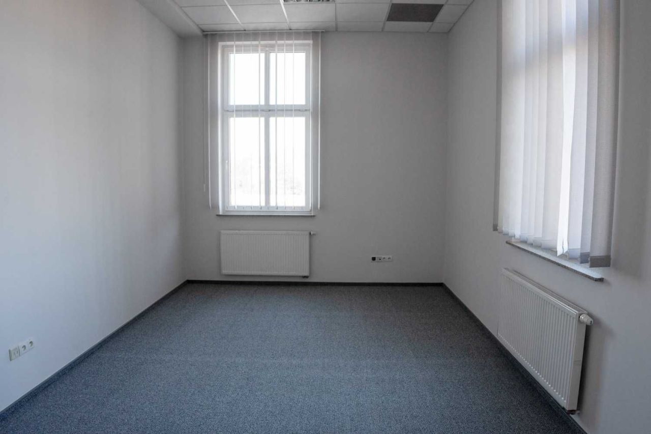 Lokal Dębica, ul. Wielopolska. Zdjęcie 5