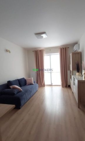 Mieszkanie 2-pokojowe Warszawa Włochy, ul. Pola Karolińskie. Zdjęcie 2