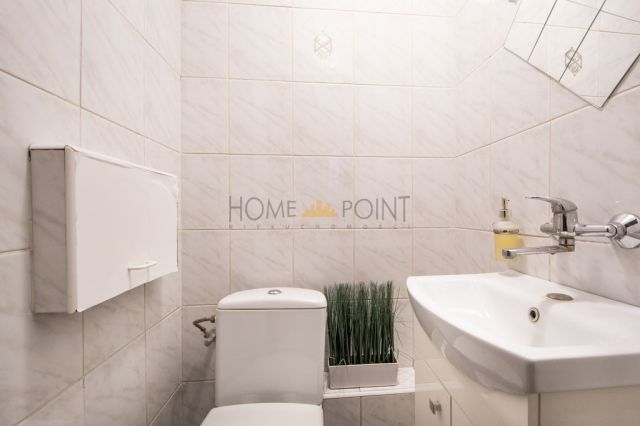 Mieszkanie 3-pokojowe Warszawa Praga-Południe, ul. Międzyborska. Zdjęcie 10