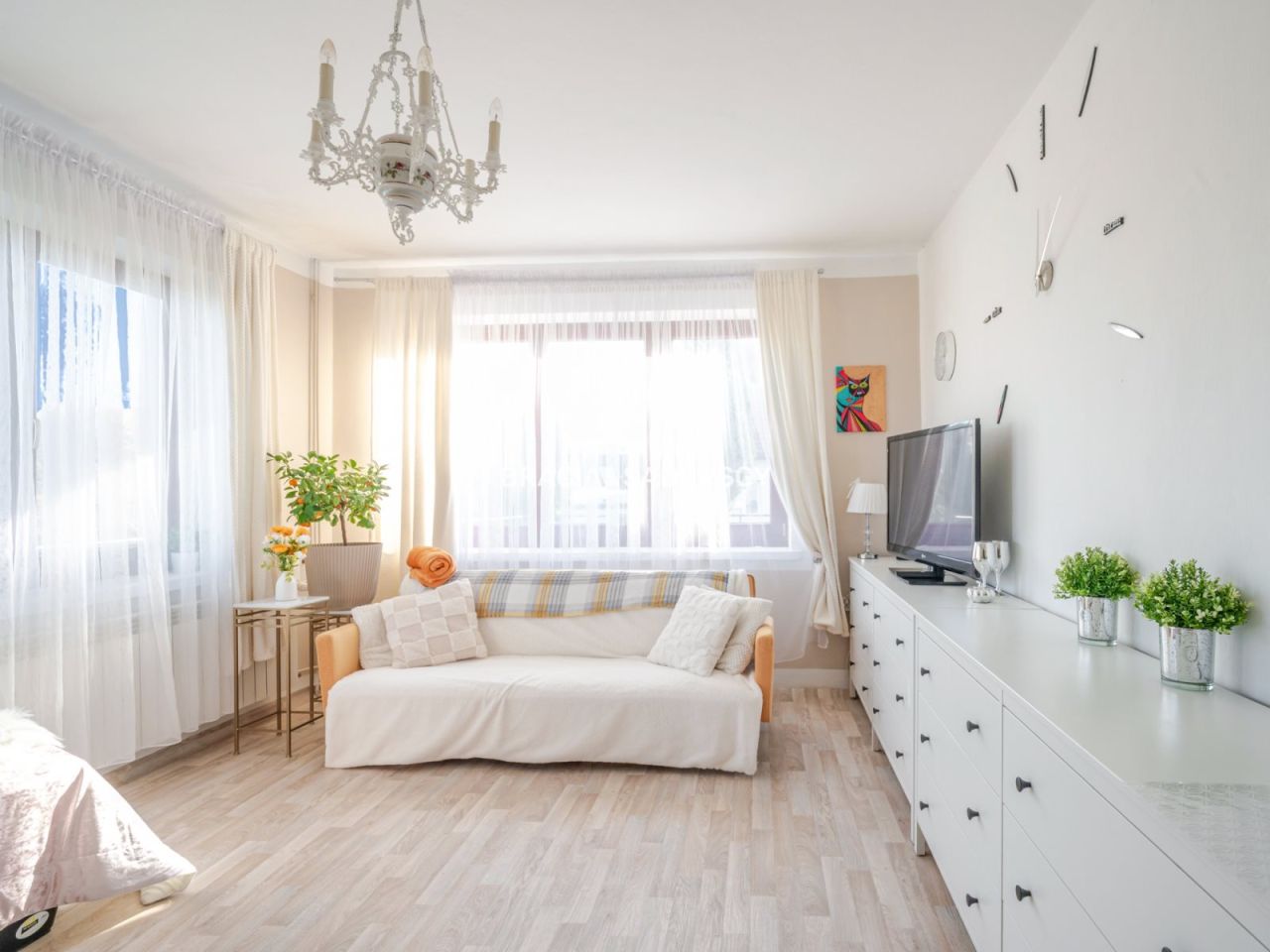 dom wolnostojący, 7 pokoi Chorowice, ul. Adama Doboszyńskiego. Zdjęcie 25