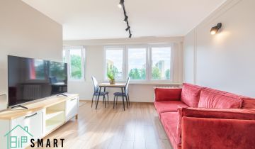 Mieszkanie 2-pokojowe Stalowa Wola, al. Jana Pawła II