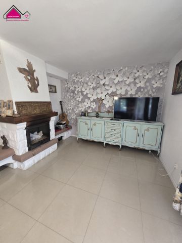 dom wolnostojący, 5 pokoi Mikorzyn. Zdjęcie 7