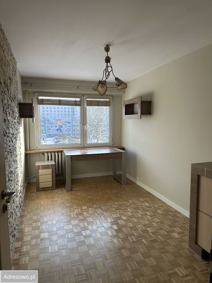 Mieszkanie 4-pokojowe Białystok Piaski, ul. Jerzego Waszyngtona. Zdjęcie 13