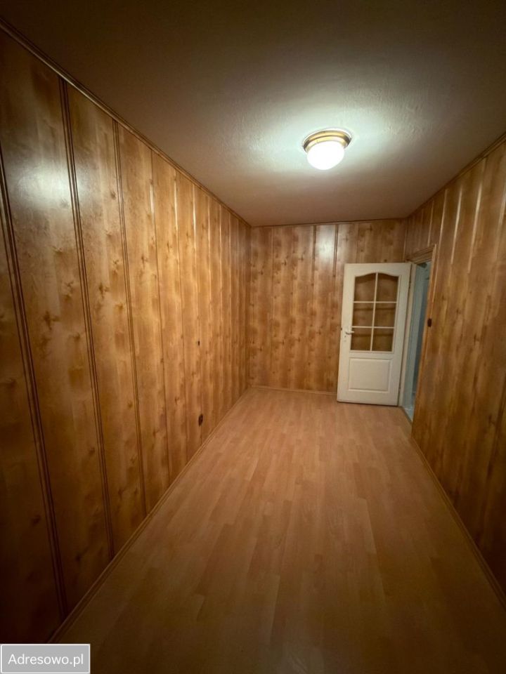 Mieszkanie 3-pokojowe Legionowo, ul. Zegrzyńska. Zdjęcie 7