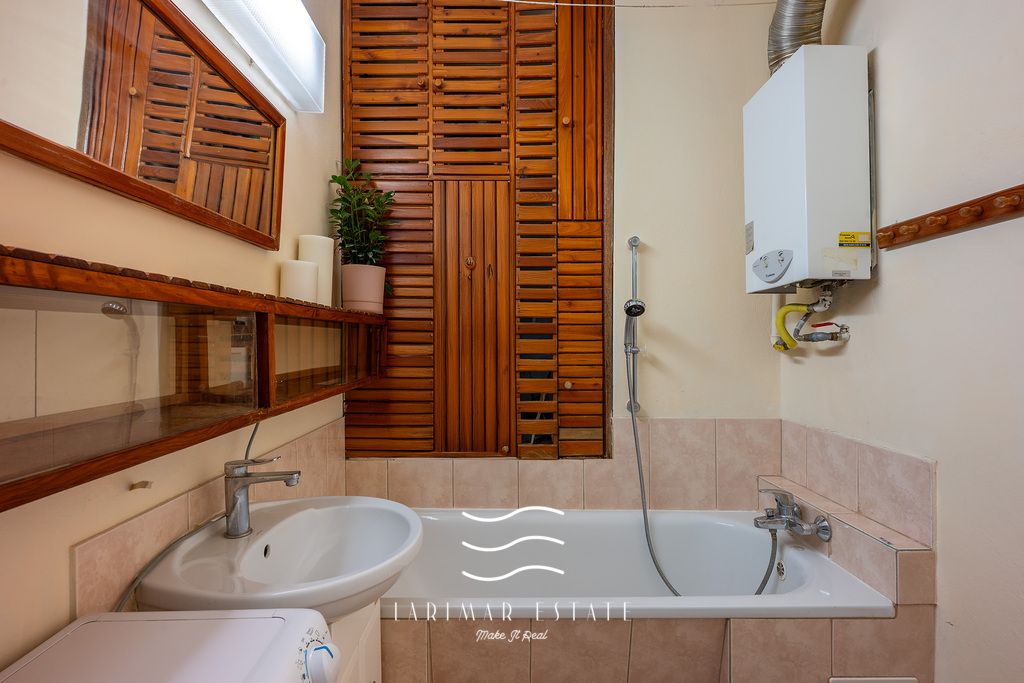 Mieszkanie 2-pokojowe Warszawa Śródmieście, ul. Żurawia. Zdjęcie 7