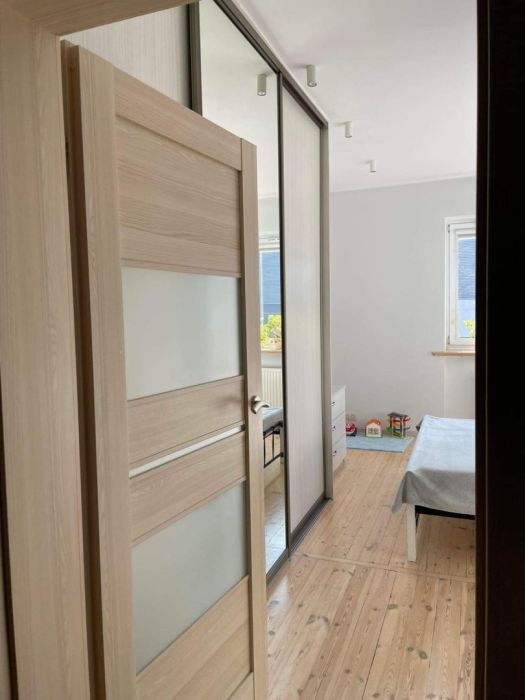 Mieszkanie 2-pokojowe Gdynia Grabówek. Zdjęcie 3