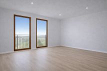 Mieszkanie 3-pokojowe Warszawa Praga-Południe, ul. Józefa Chłopickiego. Zdjęcie 4