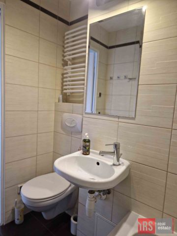 Mieszkanie 3-pokojowe Warszawa Bemowo, ul. gen. Mikołaja Bołtucia. Zdjęcie 13