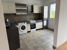 Mieszkanie 3-pokojowe Gorzów Wielkopolski Górczyn. Zdjęcie 2