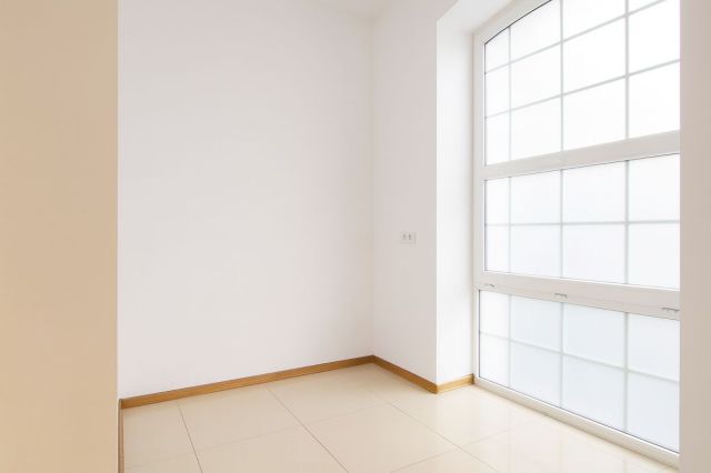 Lokal Łódź Stare Polesie, ul. Łąkowa. Zdjęcie 9