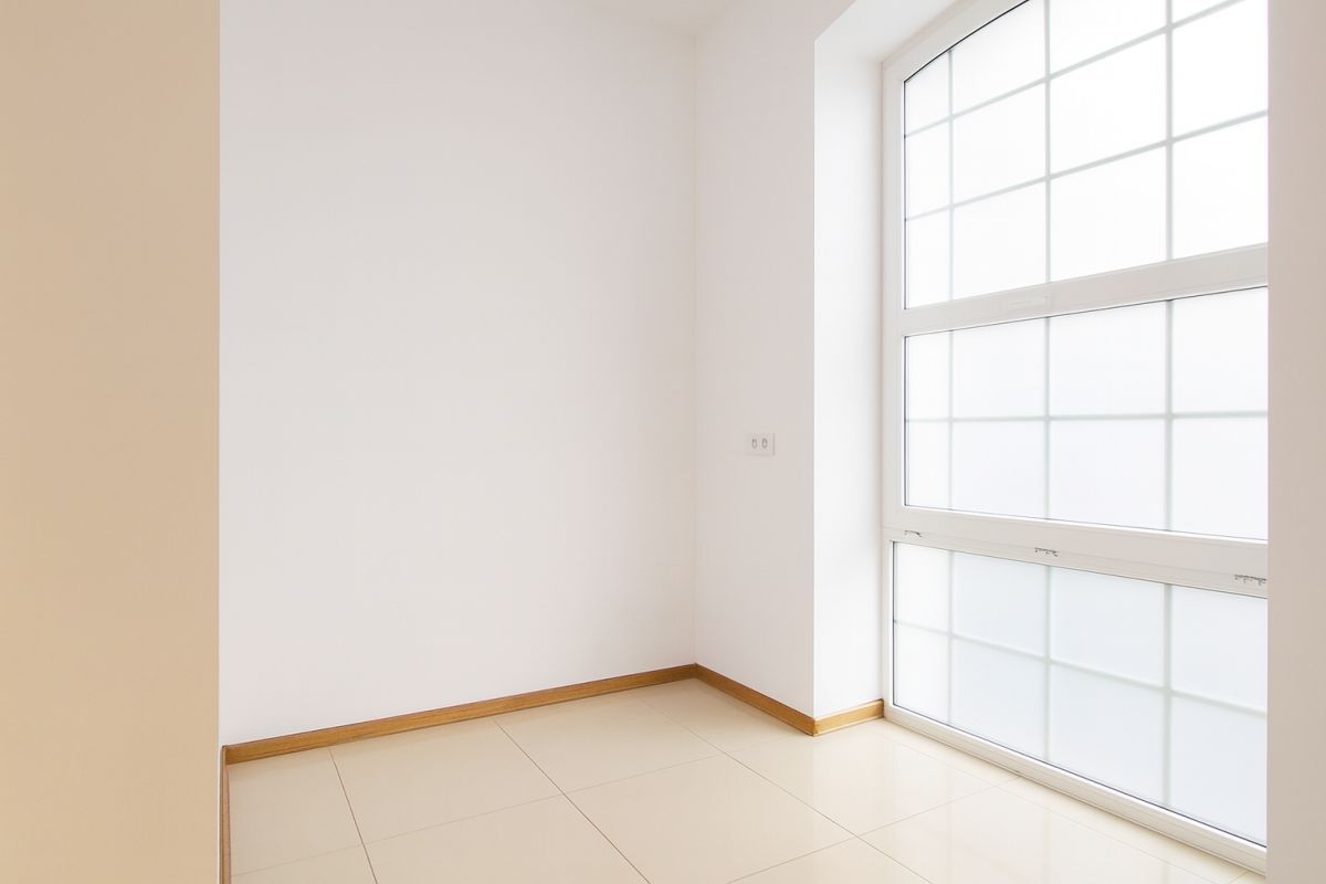 Lokal Łódź Stare Polesie, ul. Łąkowa. Zdjęcie 9