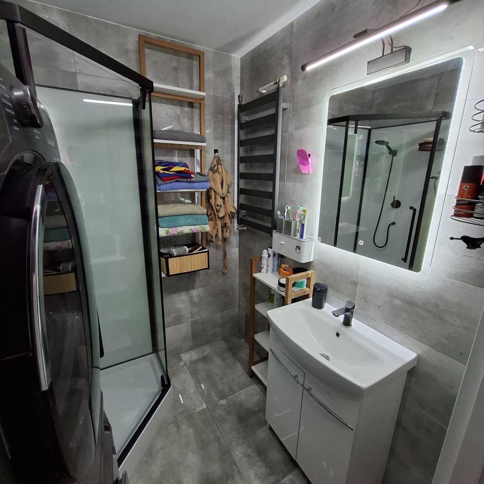 Mieszkanie 2-pokojowe Gozdnica, ul. Kościelna. Zdjęcie 16