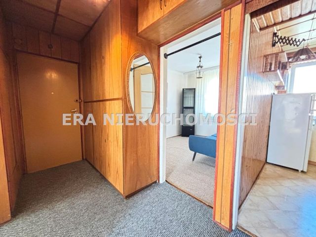 Mieszkanie 3-pokojowe Białystok Sienkiewicza, ul. Ciepła. Zdjęcie 13