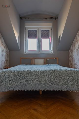 dom, 7 pokoi Pyzdry. Zdjęcie 12