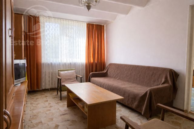 Mieszkanie 3-pokojowe Wrocław Krzyki, ul. Jantarowa. Zdjęcie 1