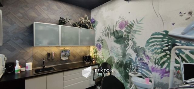 Lokal Płock, ul. Żyzna. Zdjęcie 7