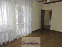 dom wolnostojący, 5 pokoi Kamieńczyk. Zdjęcie 4