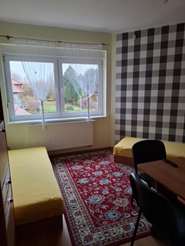 dom wolnostojący, 5 pokoi Gąski, Nadbrzeżna. Zdjęcie 7