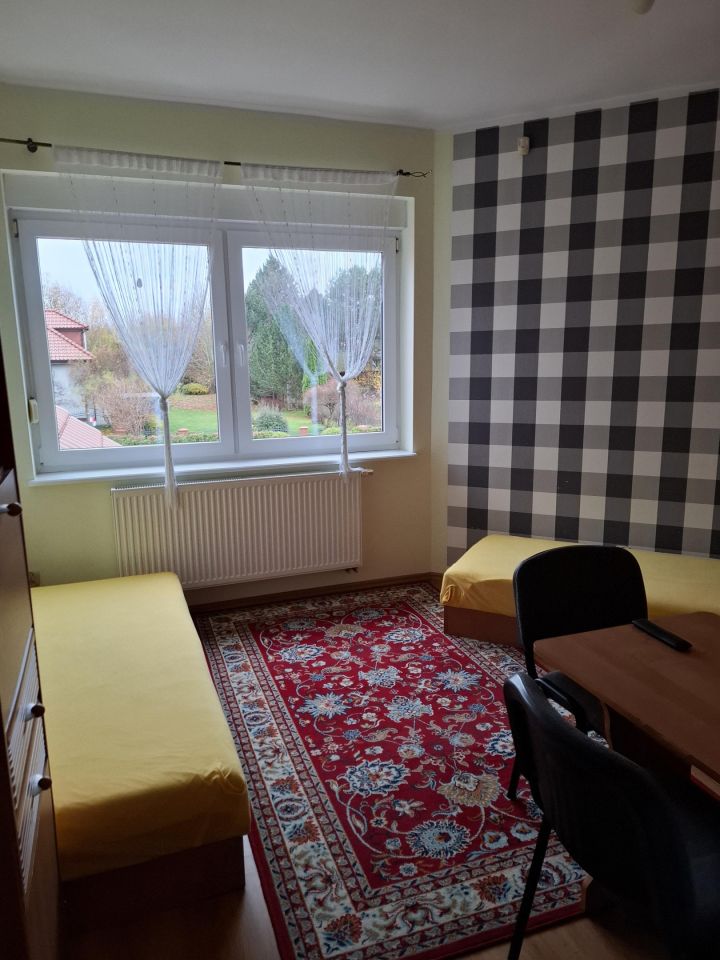 dom wolnostojący, 5 pokoi Gąski, Nadbrzeżna. Zdjęcie 7