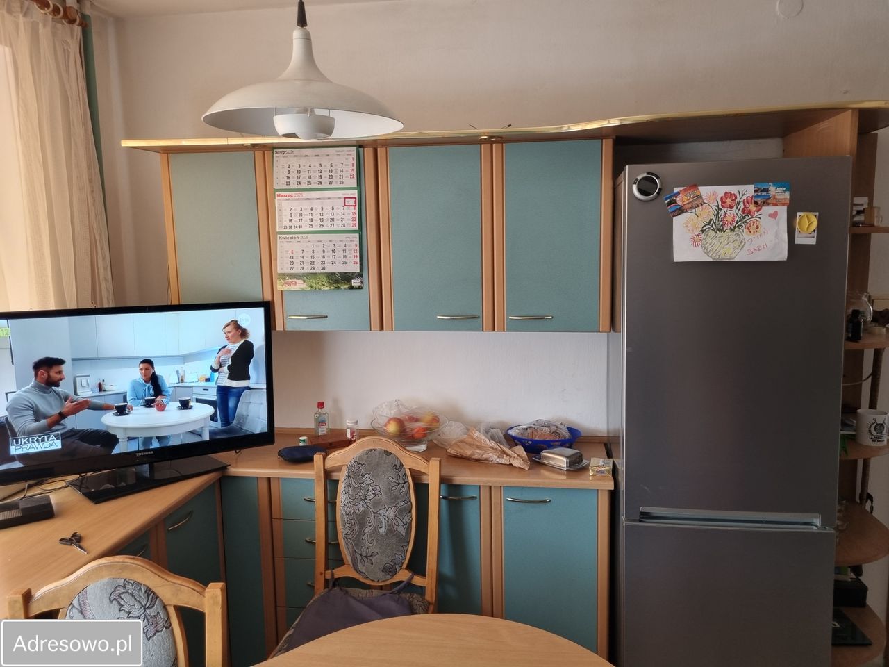 dom wolnostojący, 6 pokoi Pinczyn, ul. Główna. Zdjęcie 9