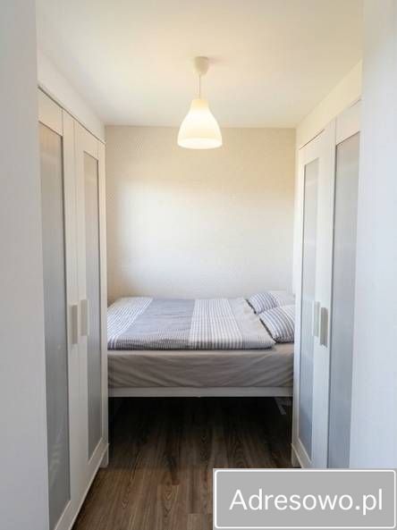 Mieszkanie 2-pokojowe Bobolin, ul. Nadmorska. Zdjęcie 3