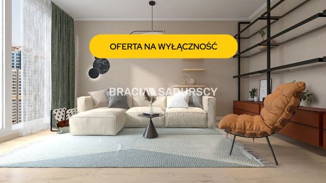 Mieszkanie 7-pokojowe Kraków Stare Miasto, ul. św. Krzyża. Zdjęcie 1