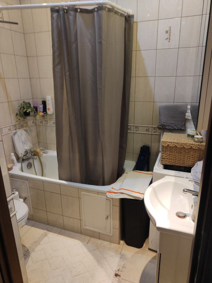 Mieszkanie 1-pokojowe Legionowo, ul. Piaskowa. Zdjęcie 12