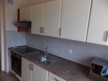 Mieszkanie 2-pokojowe Gdańsk Chełm, ul. Nieborowska. Zdjęcie 1