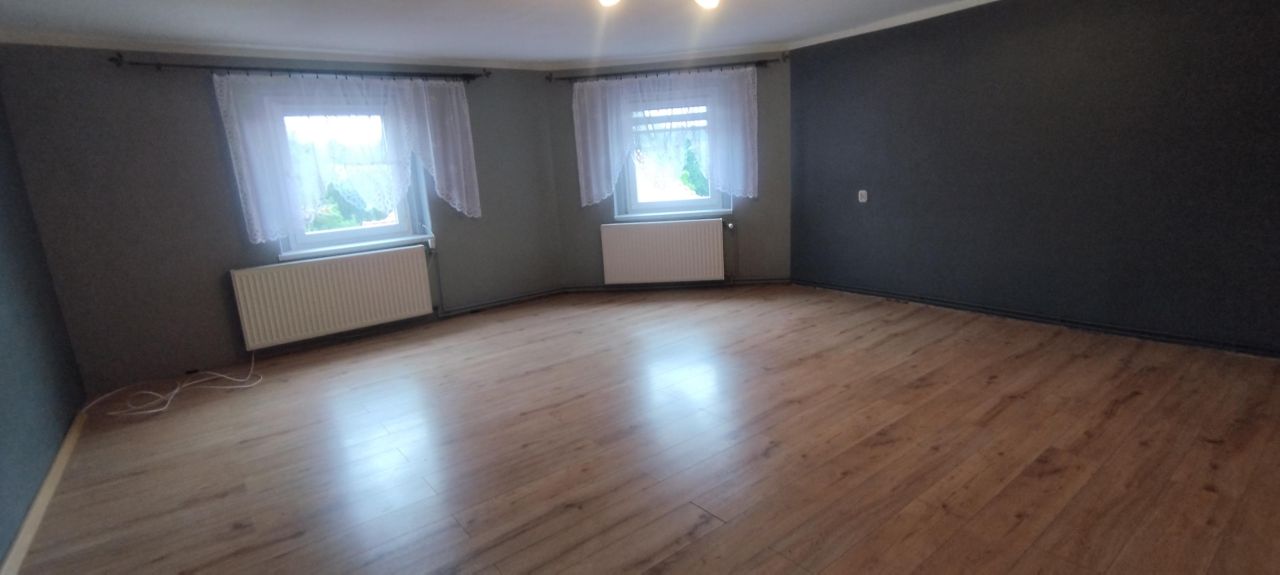 Mieszkanie 3-pokojowe Chojnów, ul. Spacerowa. Zdjęcie 11