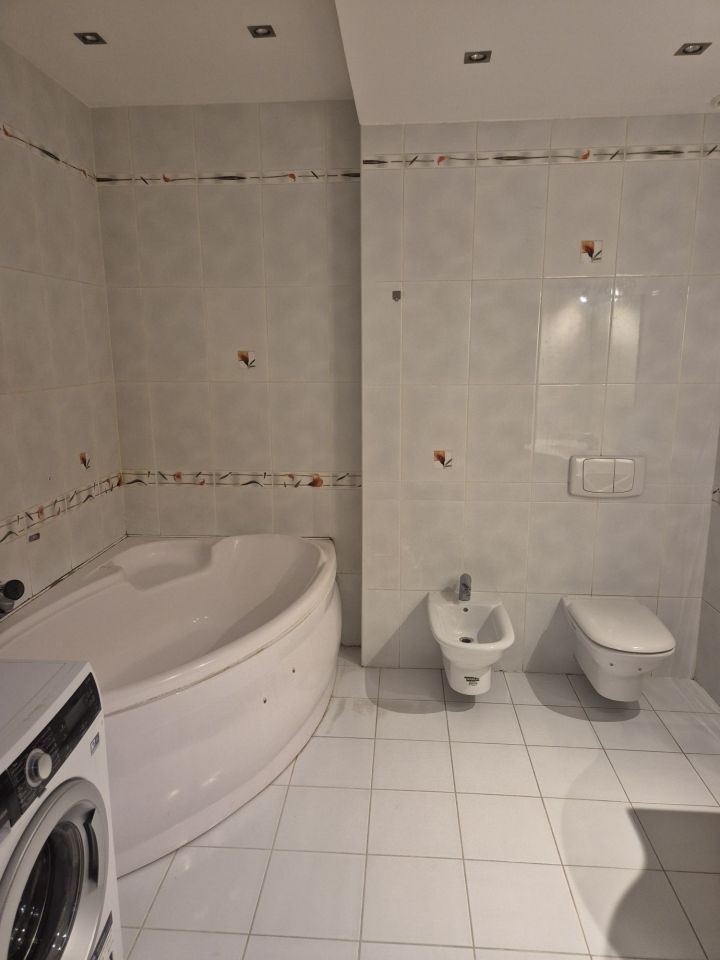 Mieszkanie 2-pokojowe Skierniewice, ul. Armii Krajowej. Zdjęcie 6