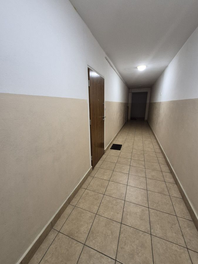 Mieszkanie 2-pokojowe Warszawa Bielany, ul. Pabla Nerudy. Zdjęcie 13