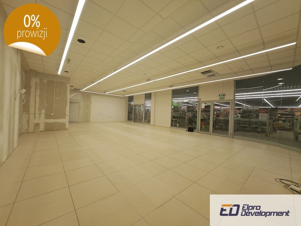 Lokal Lublin Czuby, ul. Jutrzenki. Zdjęcie 7