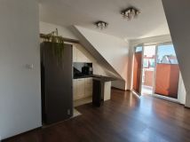 Mieszkanie 2-pokojowe Kraków Opatkowice, ul. Macieja Dębskiego. Zdjęcie 3