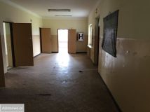 Nieruchomość komercyjna Kurkowo. Zdjęcie 2