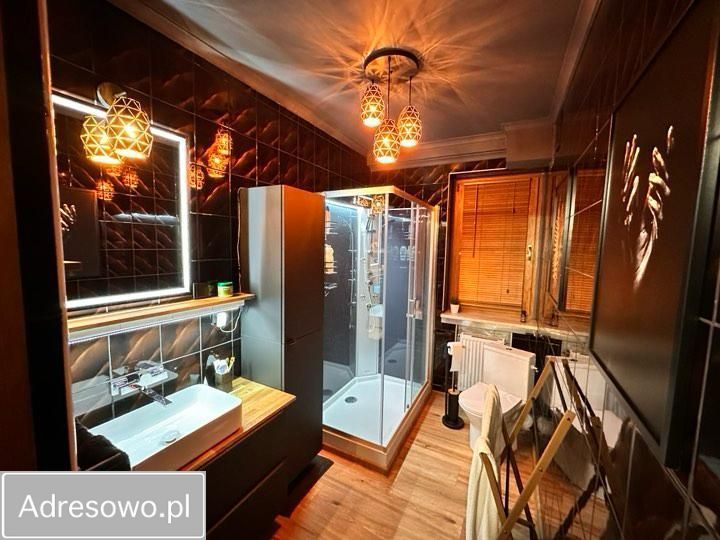 dom wolnostojący, 6 pokoi Tryszczyn, ul. Morzewiecka. Zdjęcie 14