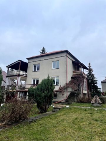 dom wolnostojący Bielsk Podlaski. Zdjęcie 1