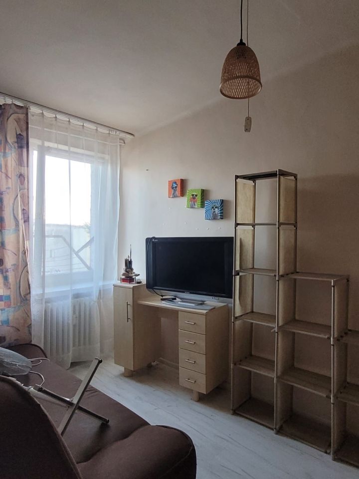 Mieszkanie 3-pokojowe Ostrowiec Świętokrzyski, ul. Jana Kochanowskiego. Zdjęcie 5