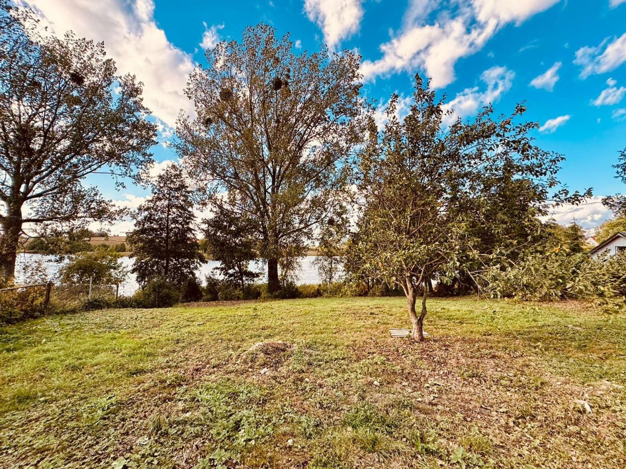 Działka budowlana Upałty. Zdjęcie 6