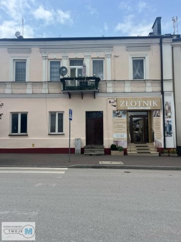 Mieszkanie 2-pokojowe Chmielnik. Zdjęcie 2