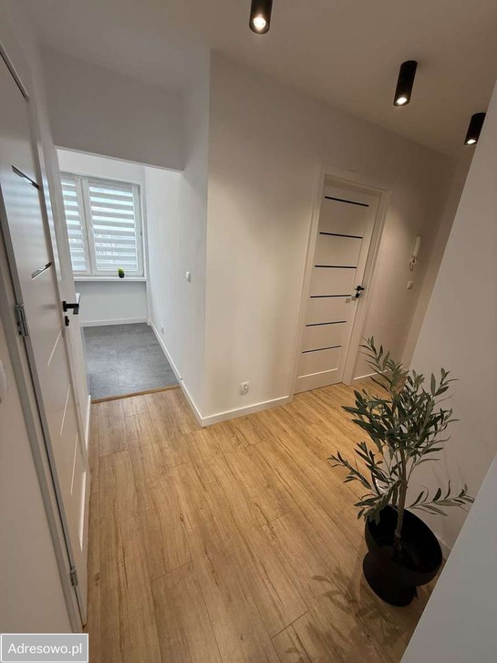 Mieszkanie 2-pokojowe Grudziądz Strzemięcin, ul. Janusza Korczaka. Zdjęcie 8