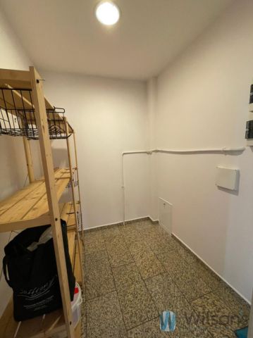 Mieszkanie 7-pokojowe Warszawa Mokotów, ul. Inspektowa. Zdjęcie 34